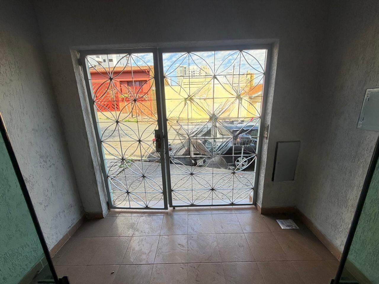 Casa para aluguel no SAO DIMAS: 