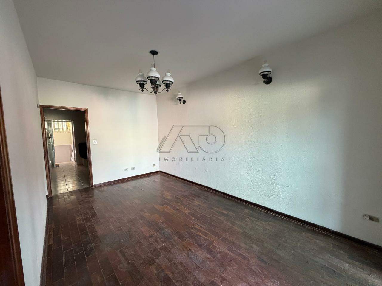 Casa para aluguel no SAO DIMAS: 