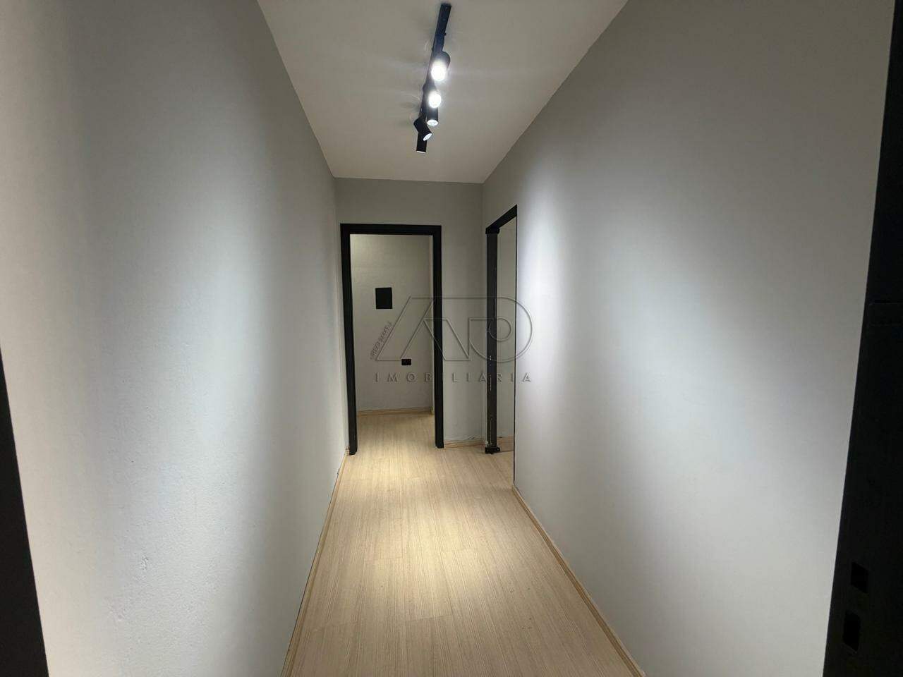 Casa Comercial para aluguel no JARDIM ELITE: 