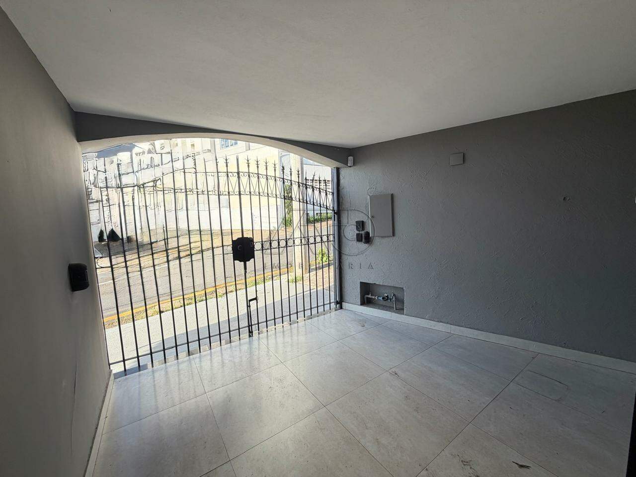 Casa Comercial para aluguel no JARDIM ELITE: 