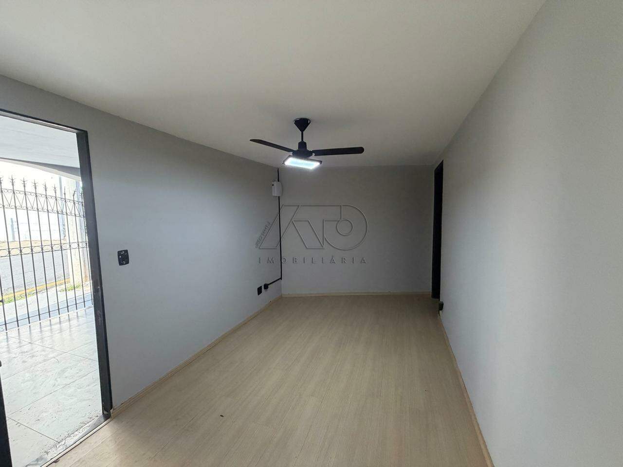 Casa Comercial para aluguel no JARDIM ELITE: 