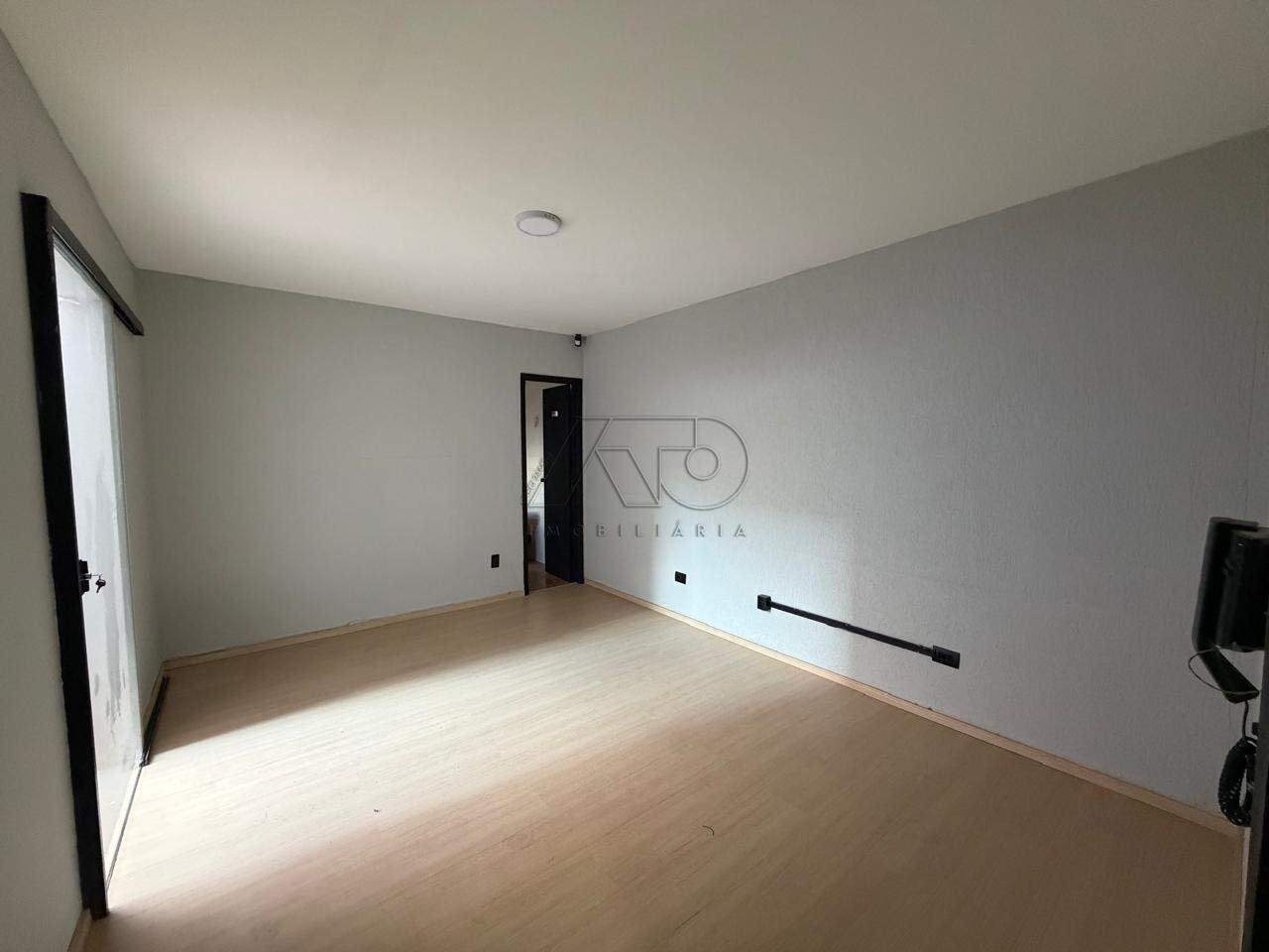 Casa Comercial para aluguel no JARDIM ELITE: 