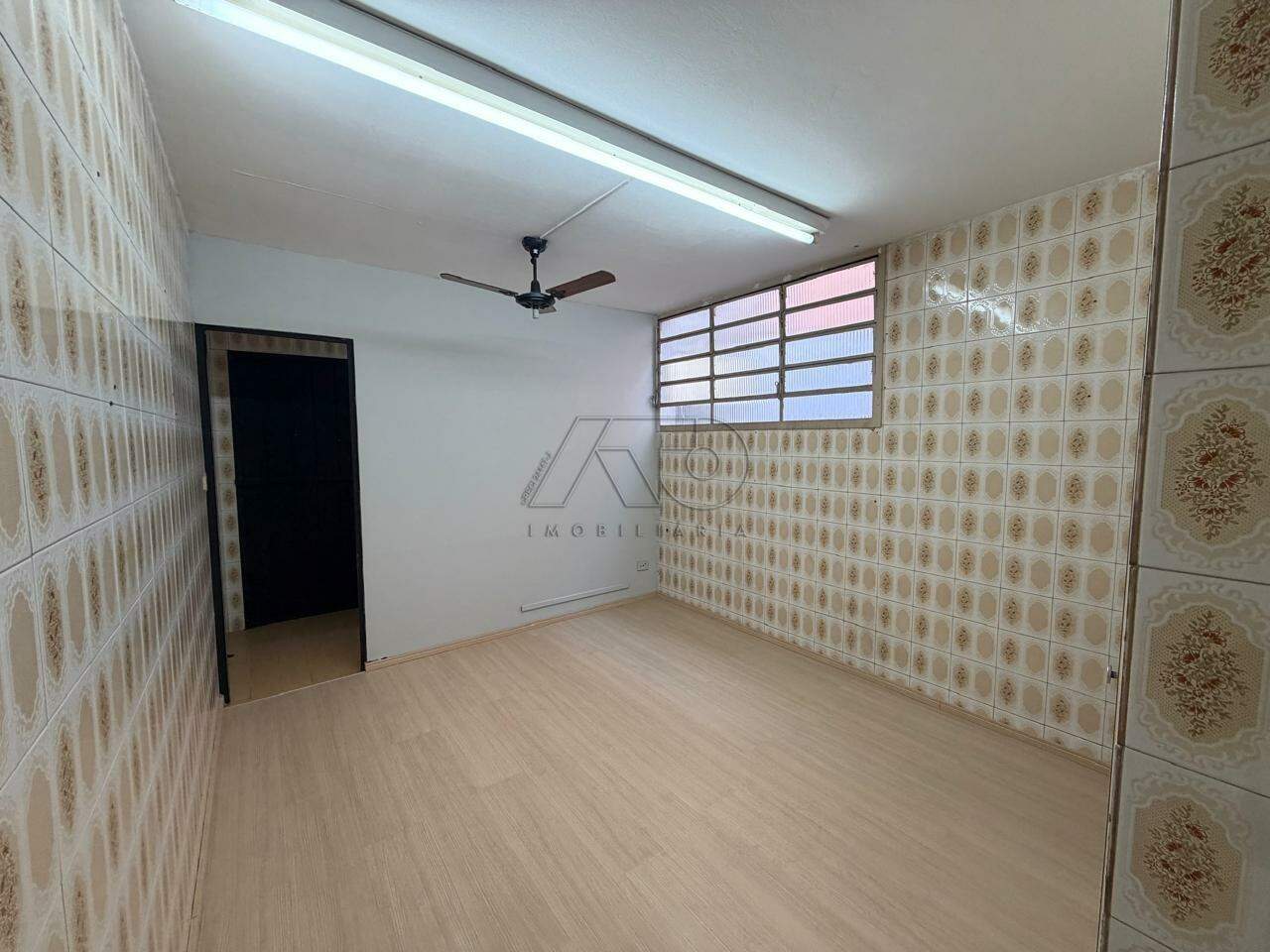 Casa Comercial para aluguel no JARDIM ELITE: 
