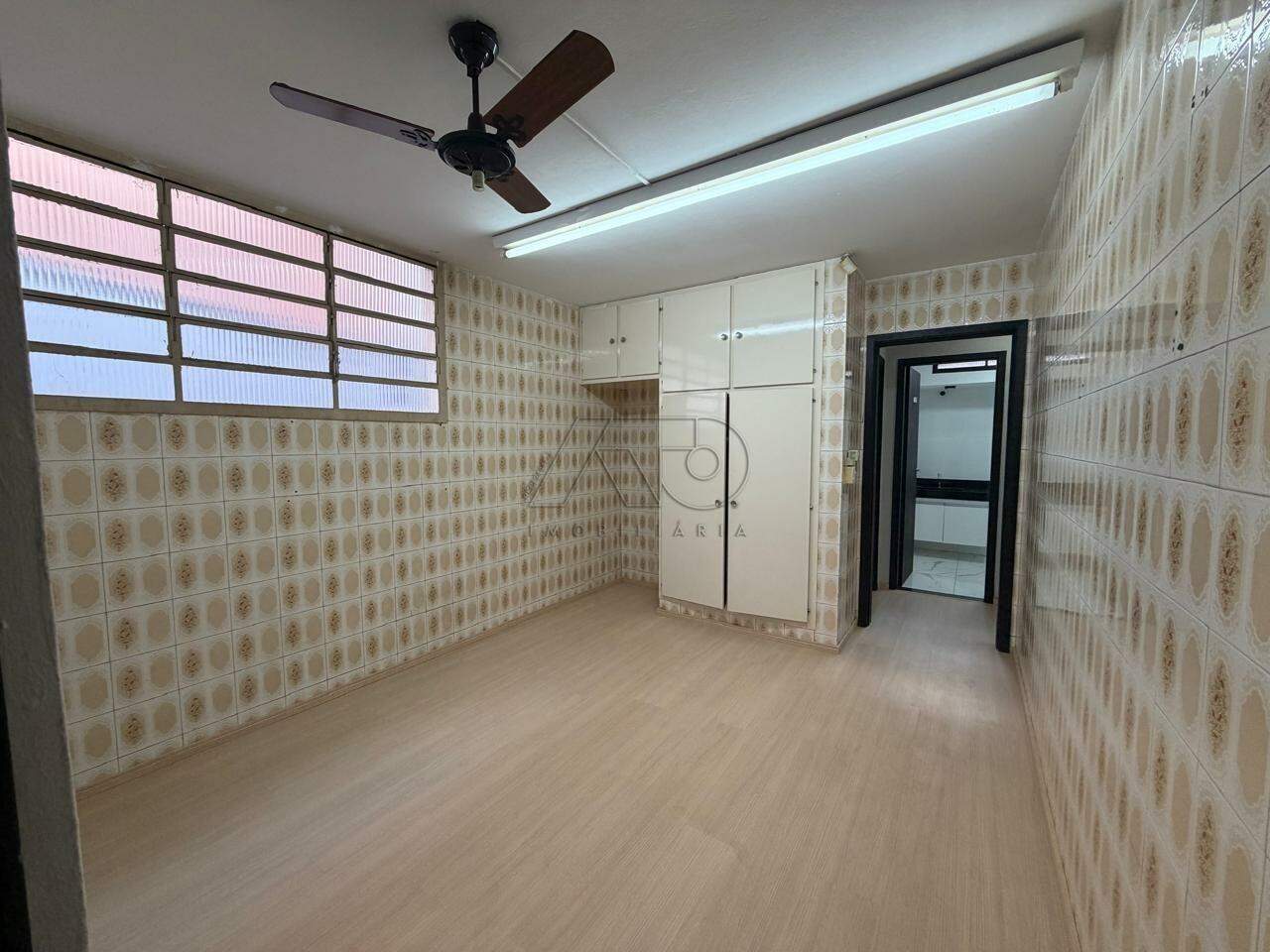 Casa Comercial para aluguel no JARDIM ELITE: 