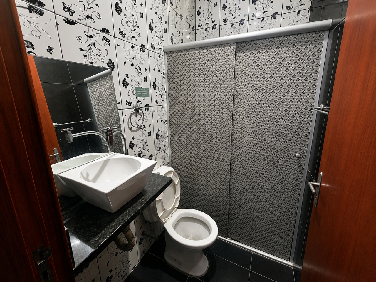 Salão para aluguel no AGUA BRANCA: 