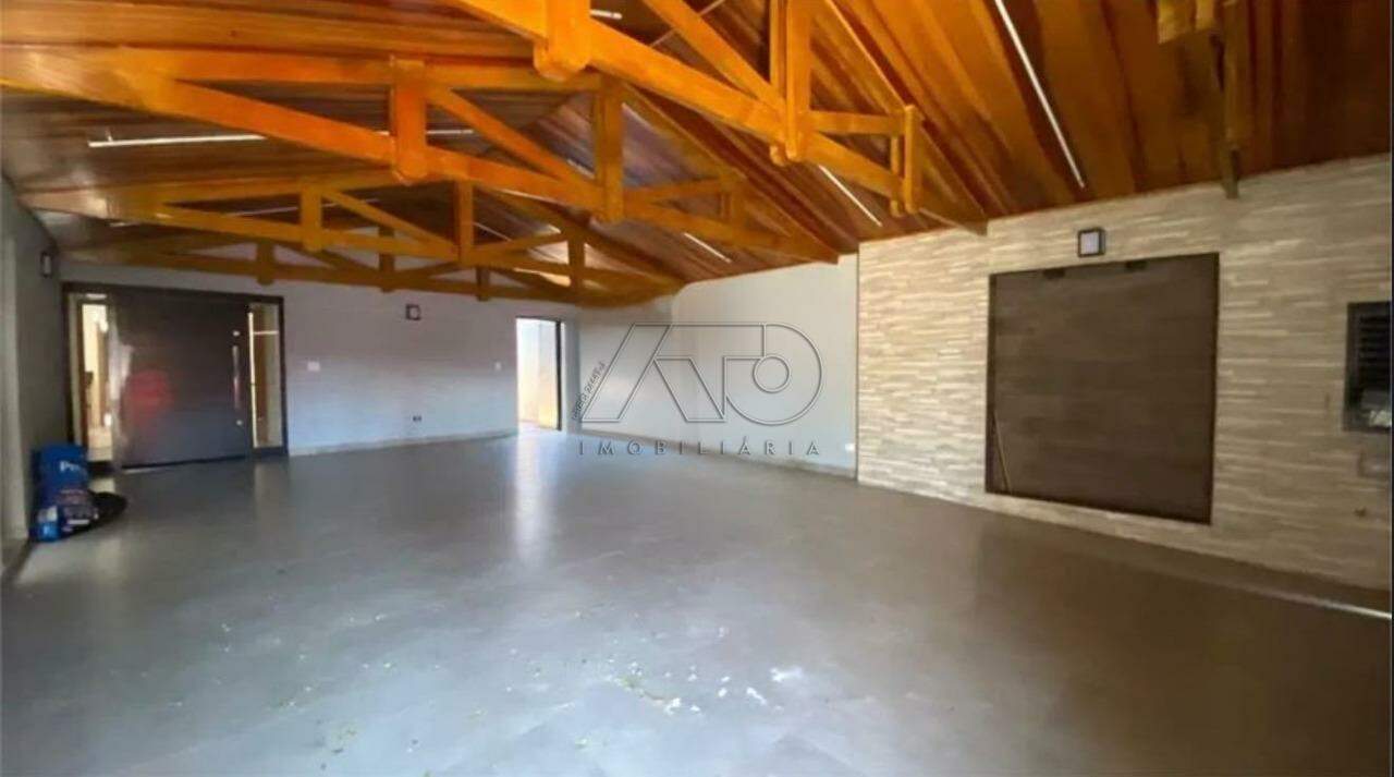 Casa para aluguel no SAO DIMAS: 