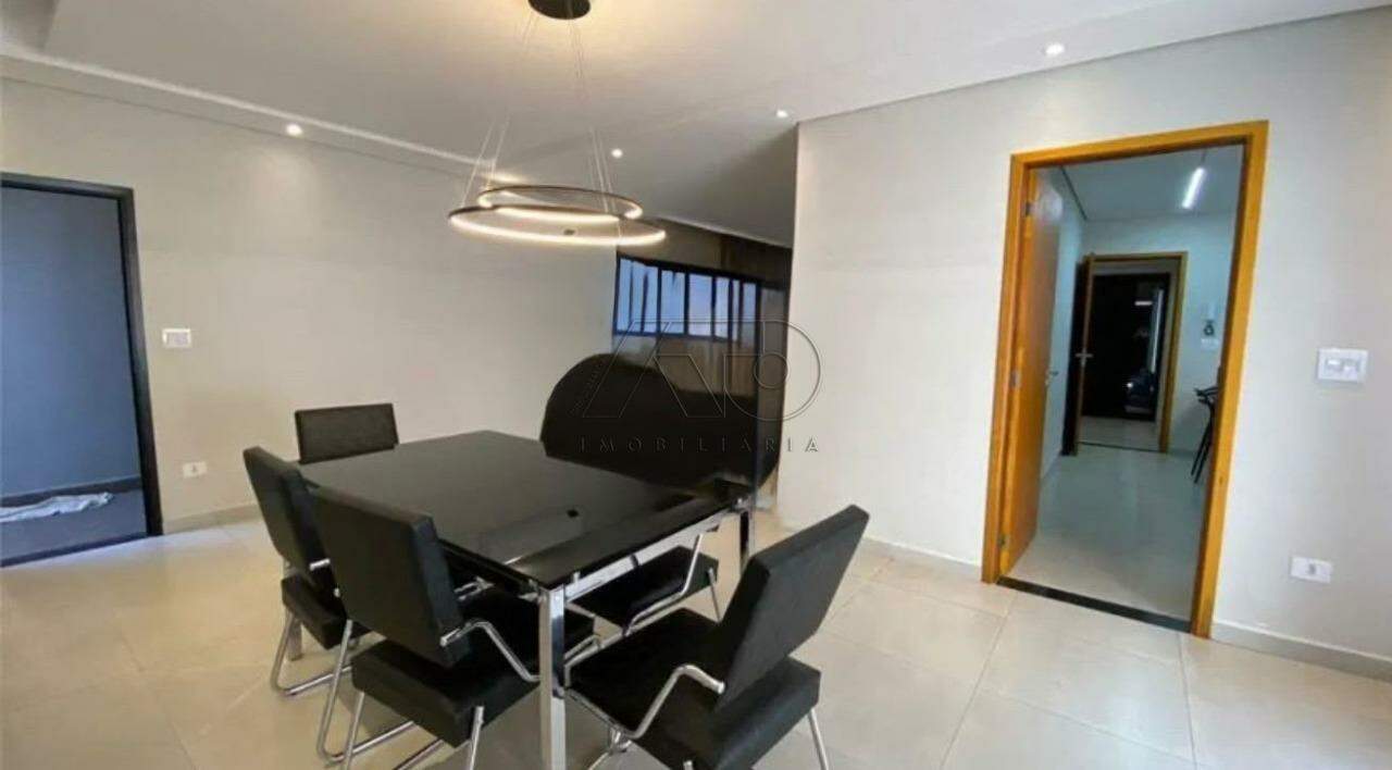Casa para aluguel no SAO DIMAS: 