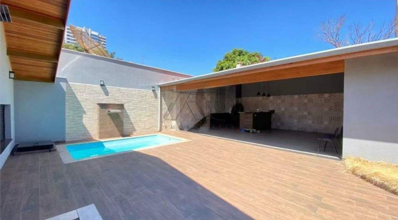 Casa para aluguel no SAO DIMAS: 