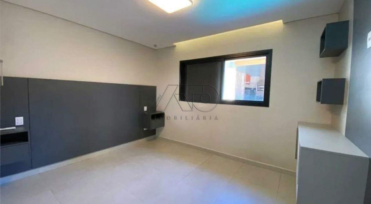 Casa para aluguel no SAO DIMAS: 