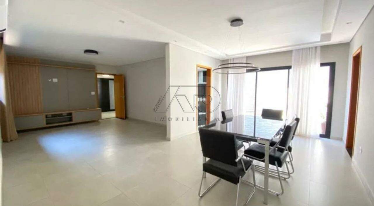 Casa para aluguel no SAO DIMAS: 