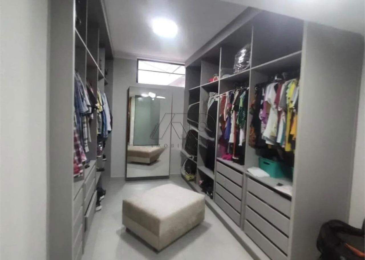 Casa para aluguel no SAO DIMAS: 