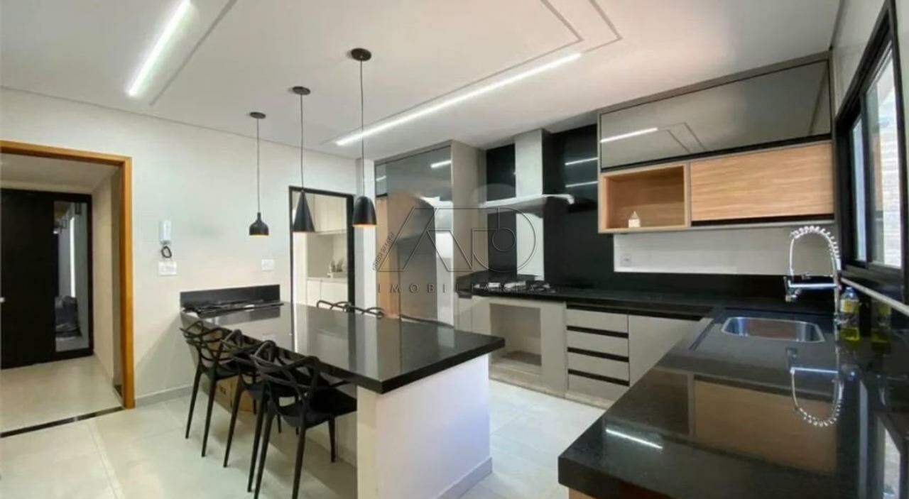 Casa para aluguel no SAO DIMAS: 