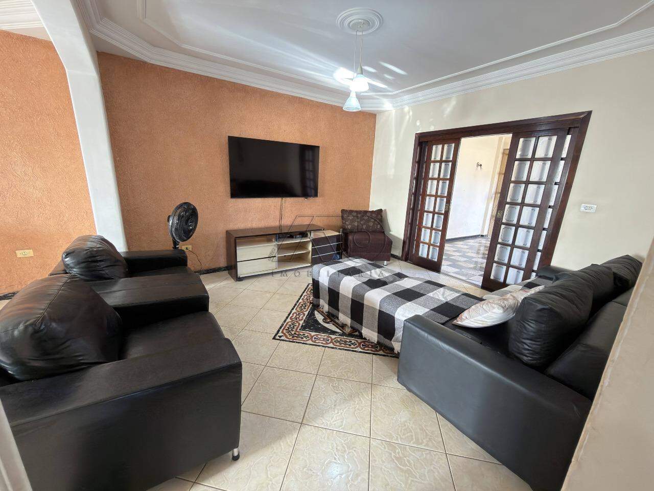 Casa à venda no ALGODOAL: 