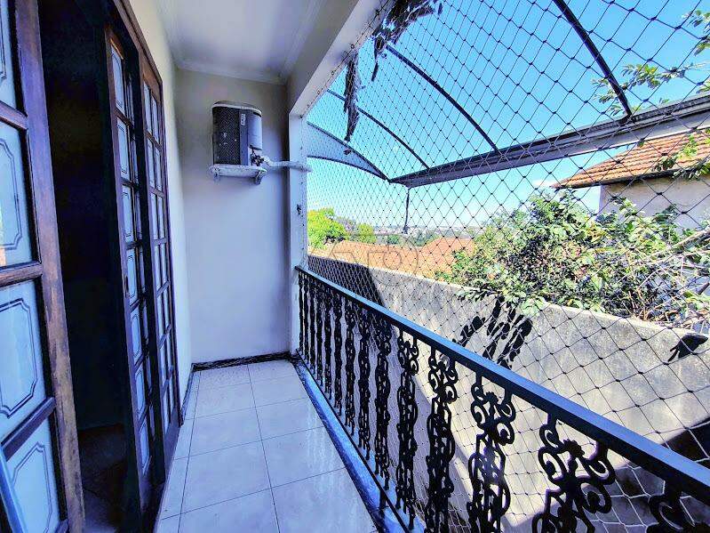 Casa à venda no ALGODOAL: 