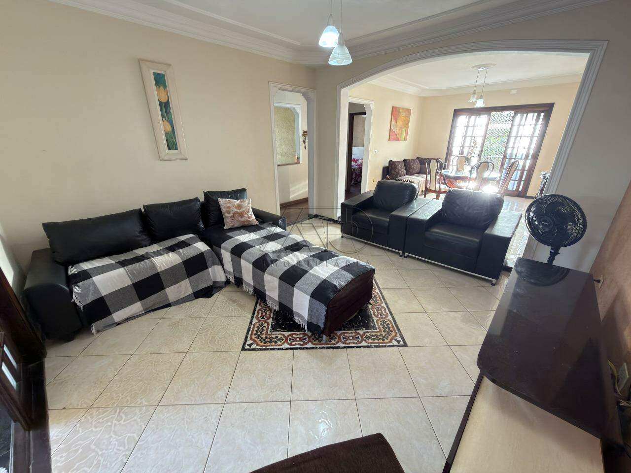 Casa à venda no ALGODOAL: 