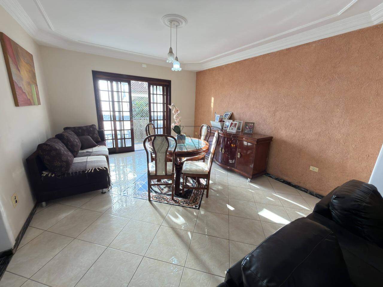 Casa à venda no ALGODOAL: 