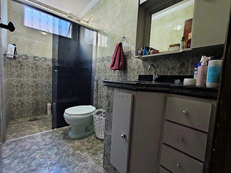 Casa à venda no ALGODOAL: 