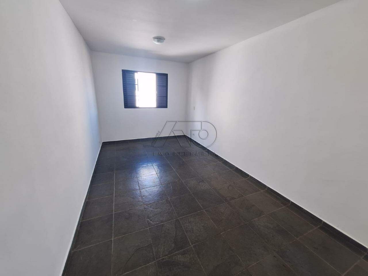 Apartamento para aluguel no VILA MONTEIRO: 