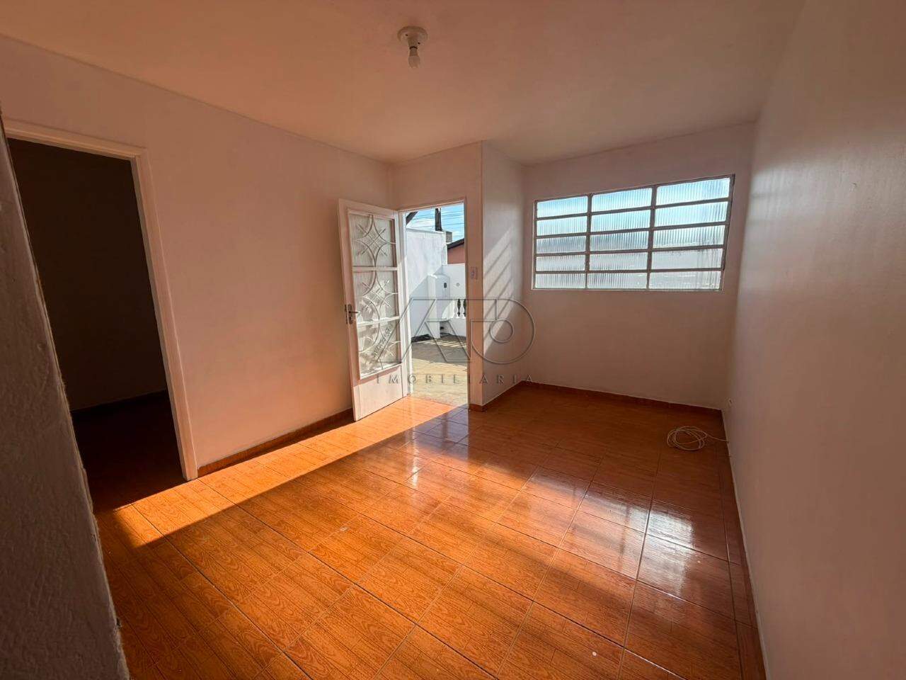 Casa para aluguel no Jardim Primavera: 