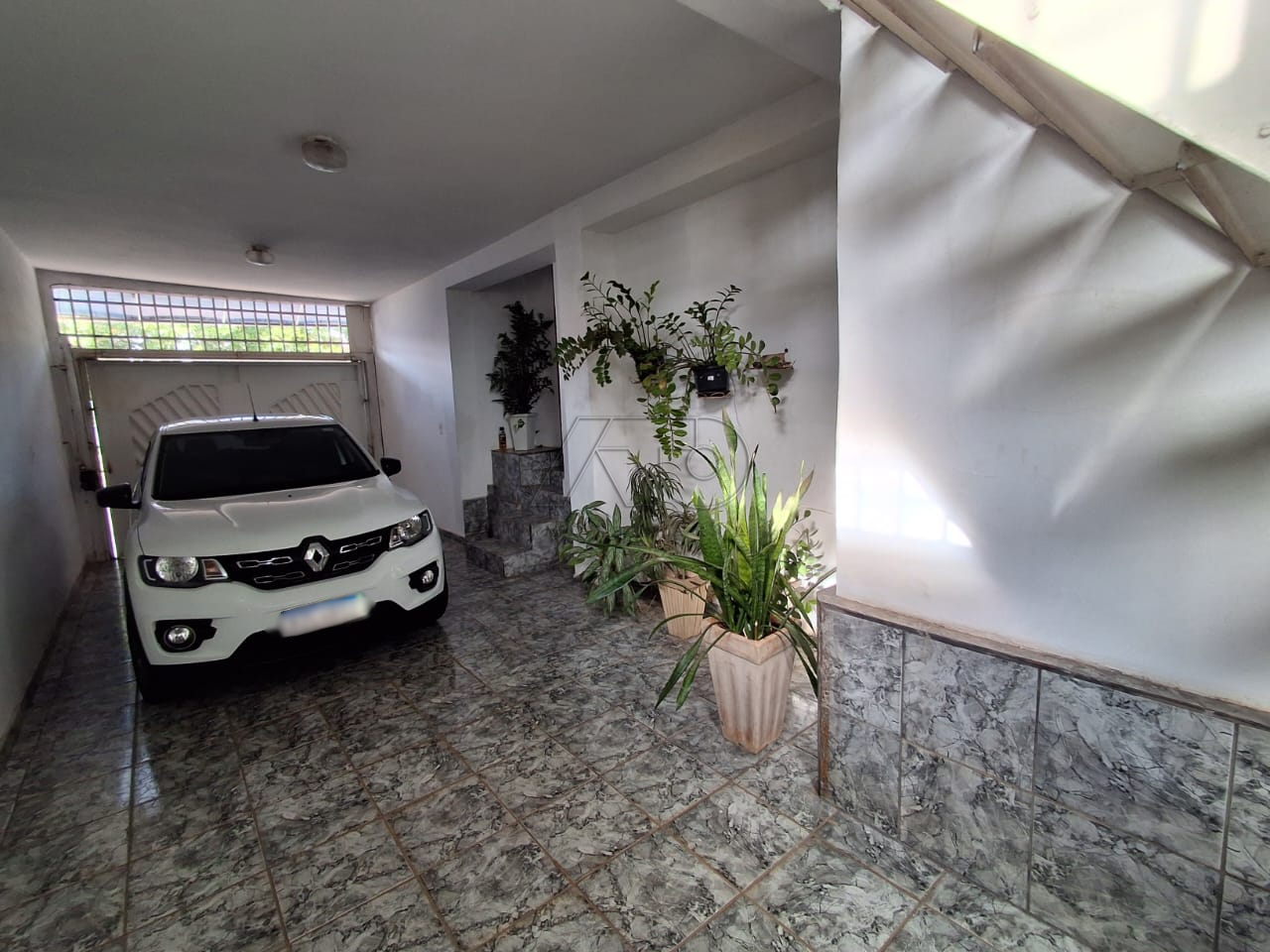 Casa à venda no PAULICEIA: 