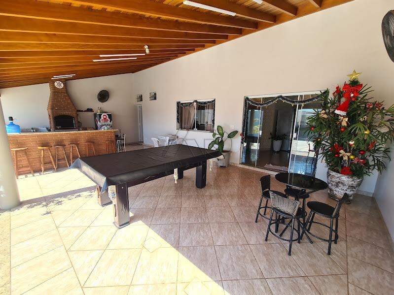 Casa para aluguel no PARQUE SAO MATHEUS: 