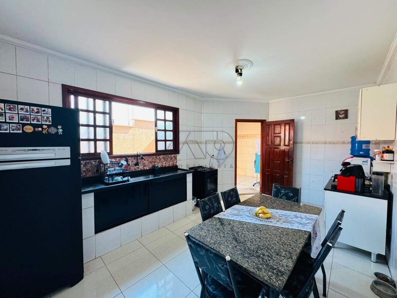 Casa à venda no VILA REZENDE: 