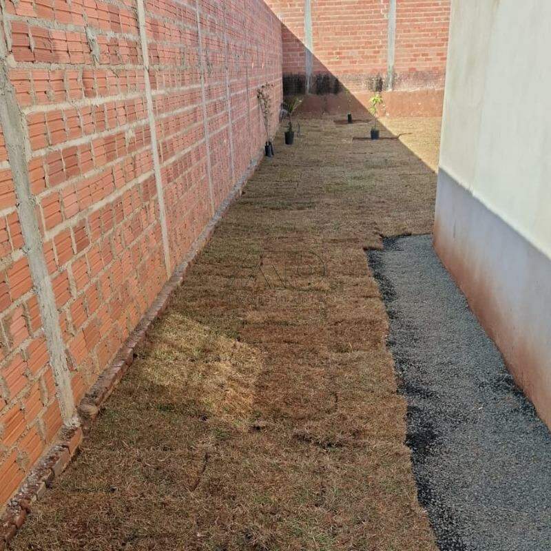 Casa à venda no Área Rural de Saltinho: 