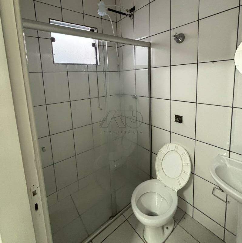 Kitnet para aluguel no VILA INDEPENDENCIA: 