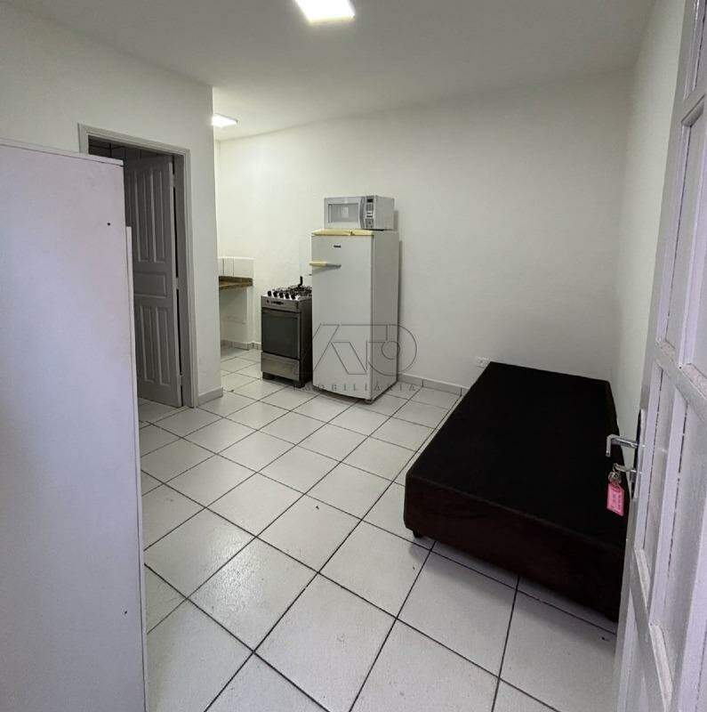 Kitnet para aluguel no VILA INDEPENDENCIA: 