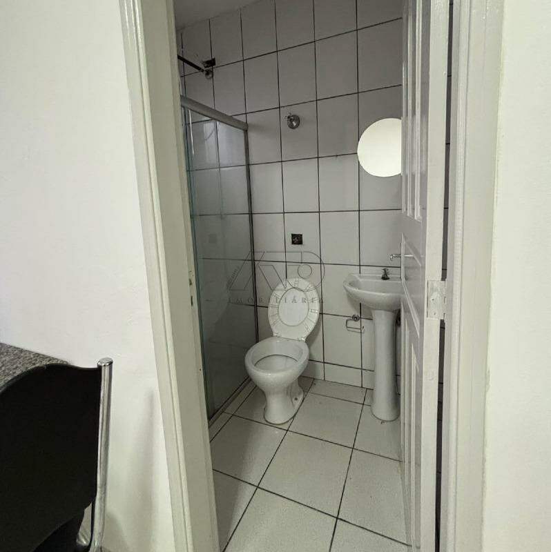 Kitnet para aluguel no VILA INDEPENDENCIA: 