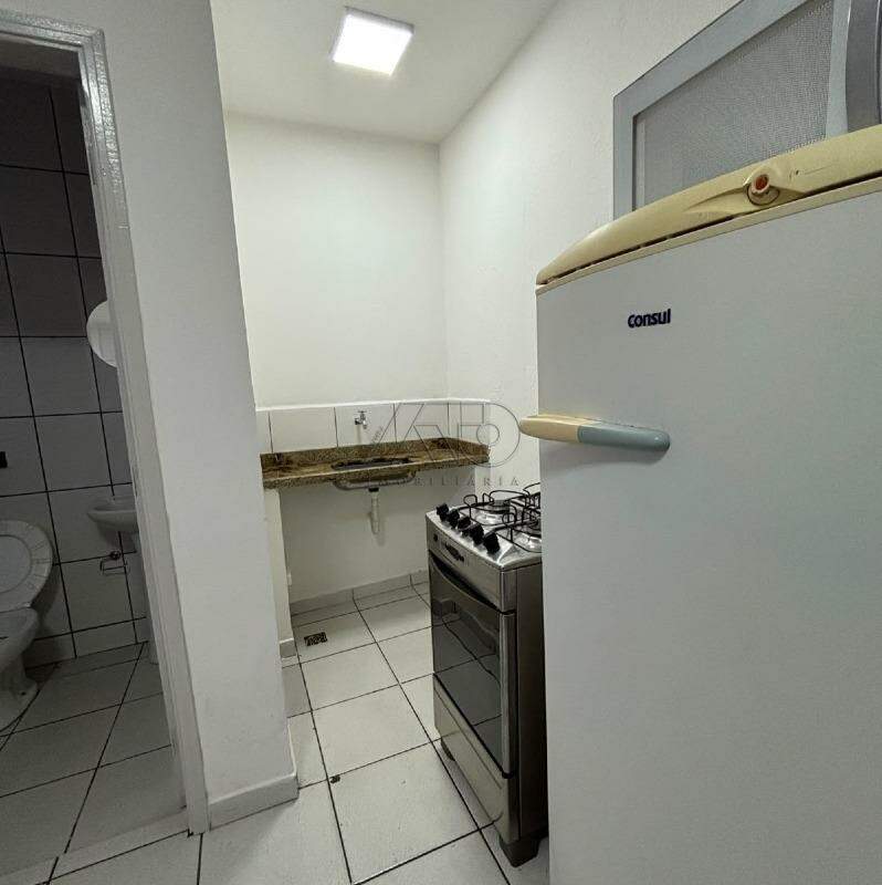 Kitnet para aluguel no VILA INDEPENDENCIA: 