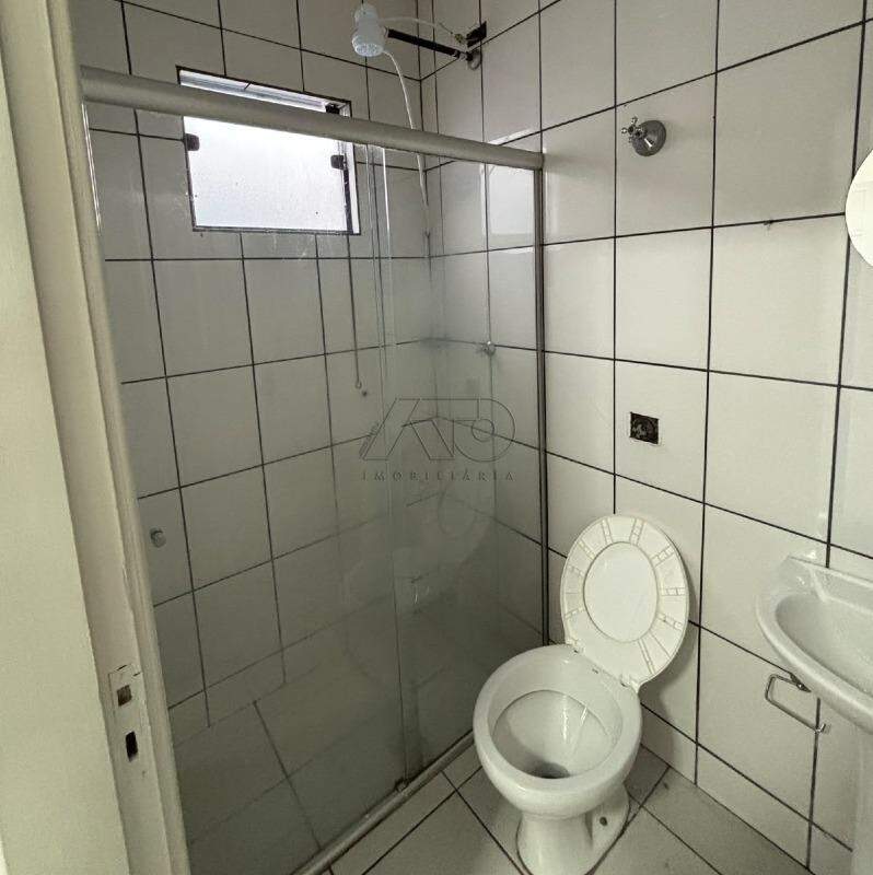 Kitnet para aluguel no VILA INDEPENDENCIA: 