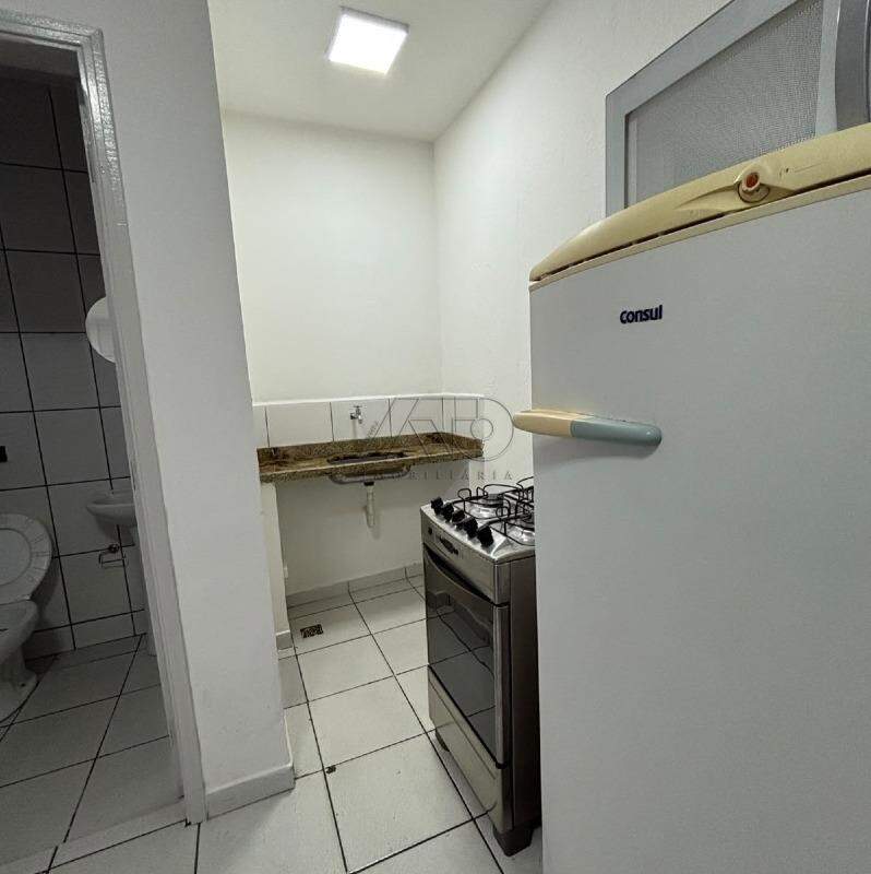 Kitnet para aluguel no VILA INDEPENDENCIA: 