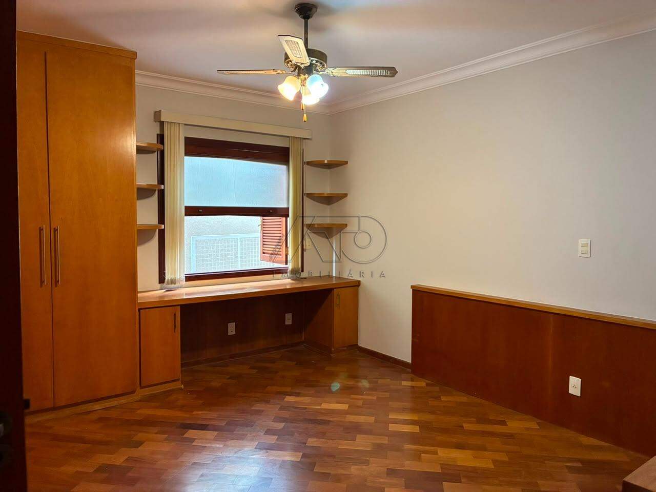 Casa em Condomínio para aluguel no VILA VERDE: 