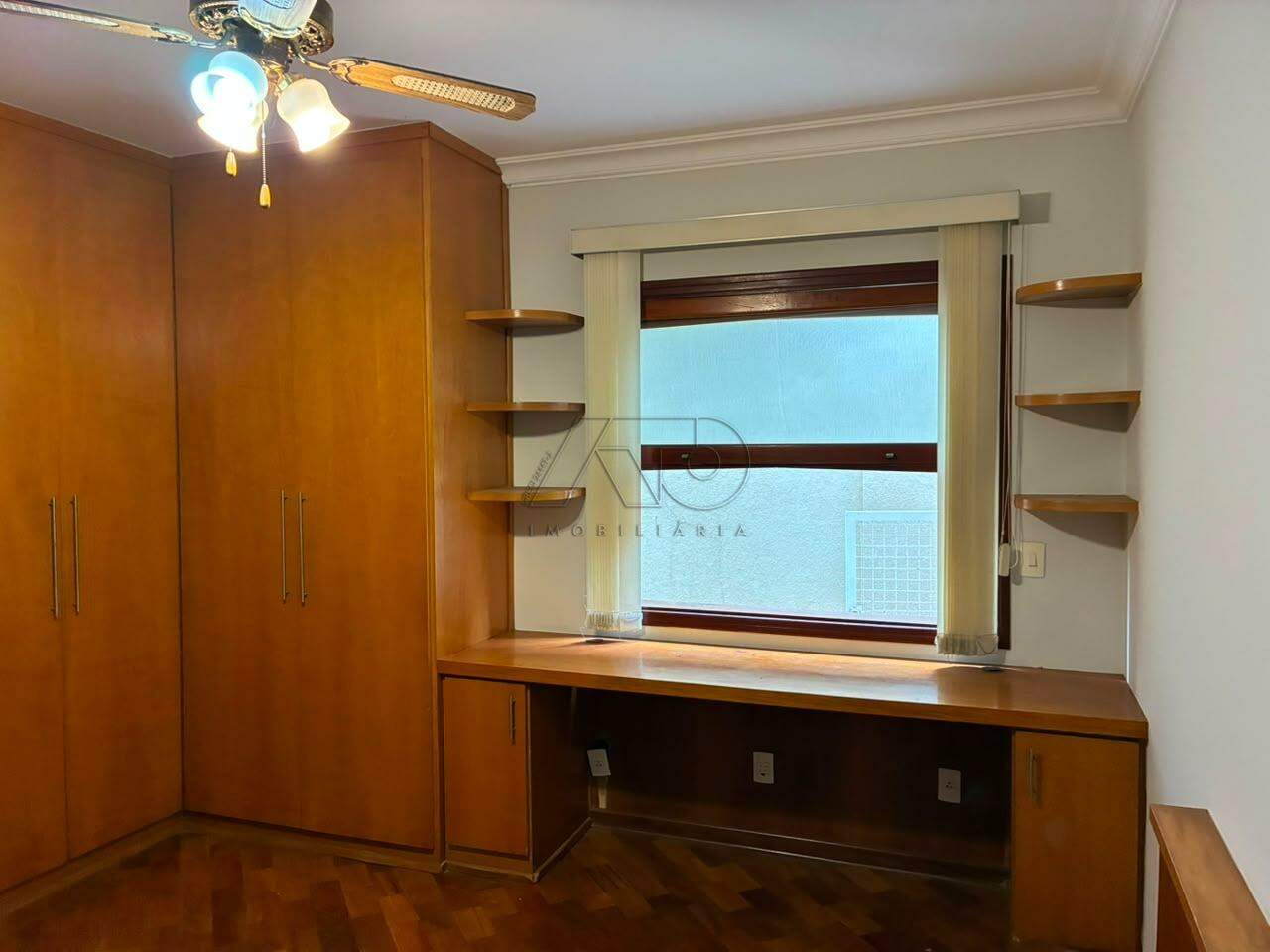 Casa em Condomínio para aluguel no VILA VERDE: 