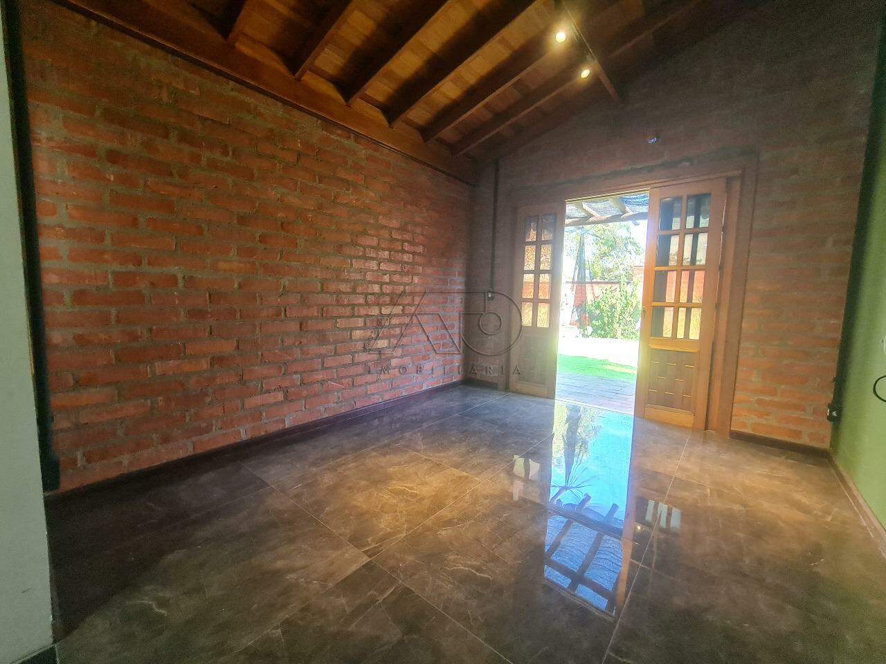 Casa à venda no JARDIM COLINA VERDE: 