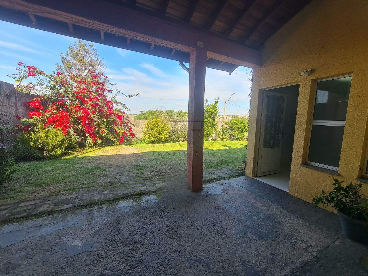 Casa à venda no JARDIM COLINA VERDE: 