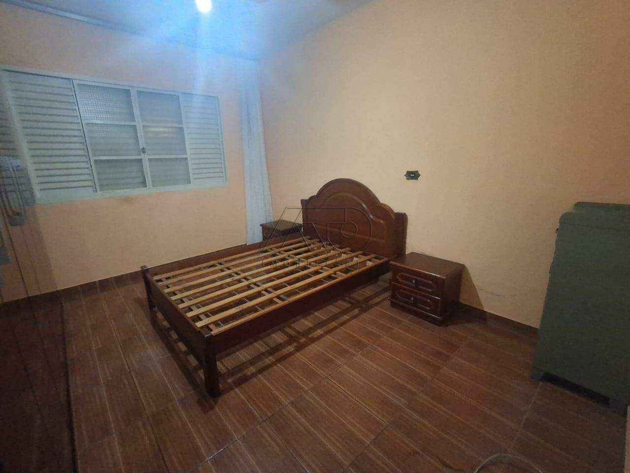 Casa à venda no VILA SONIA: 
