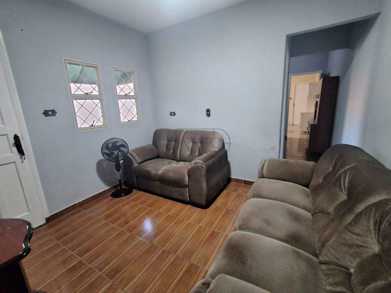 Casa à venda no VILA SONIA: 