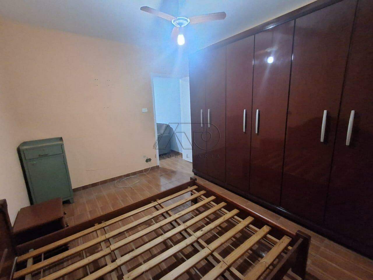 Casa à venda no VILA SONIA: 