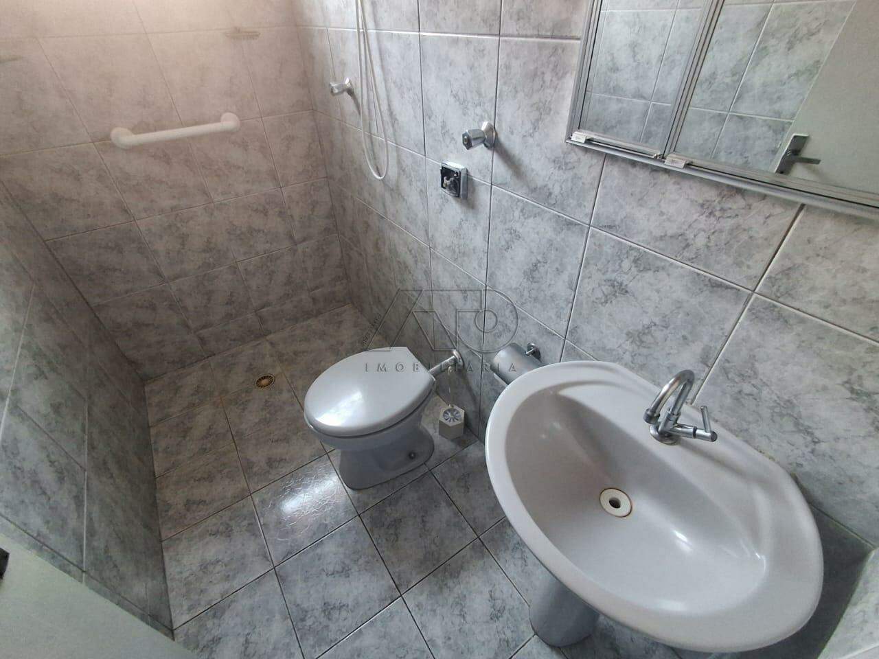 Casa à venda no VILA SONIA: 
