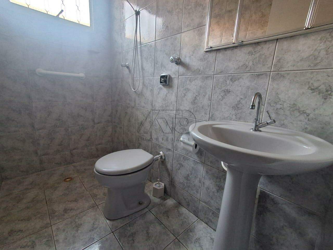 Casa à venda no VILA SONIA: 