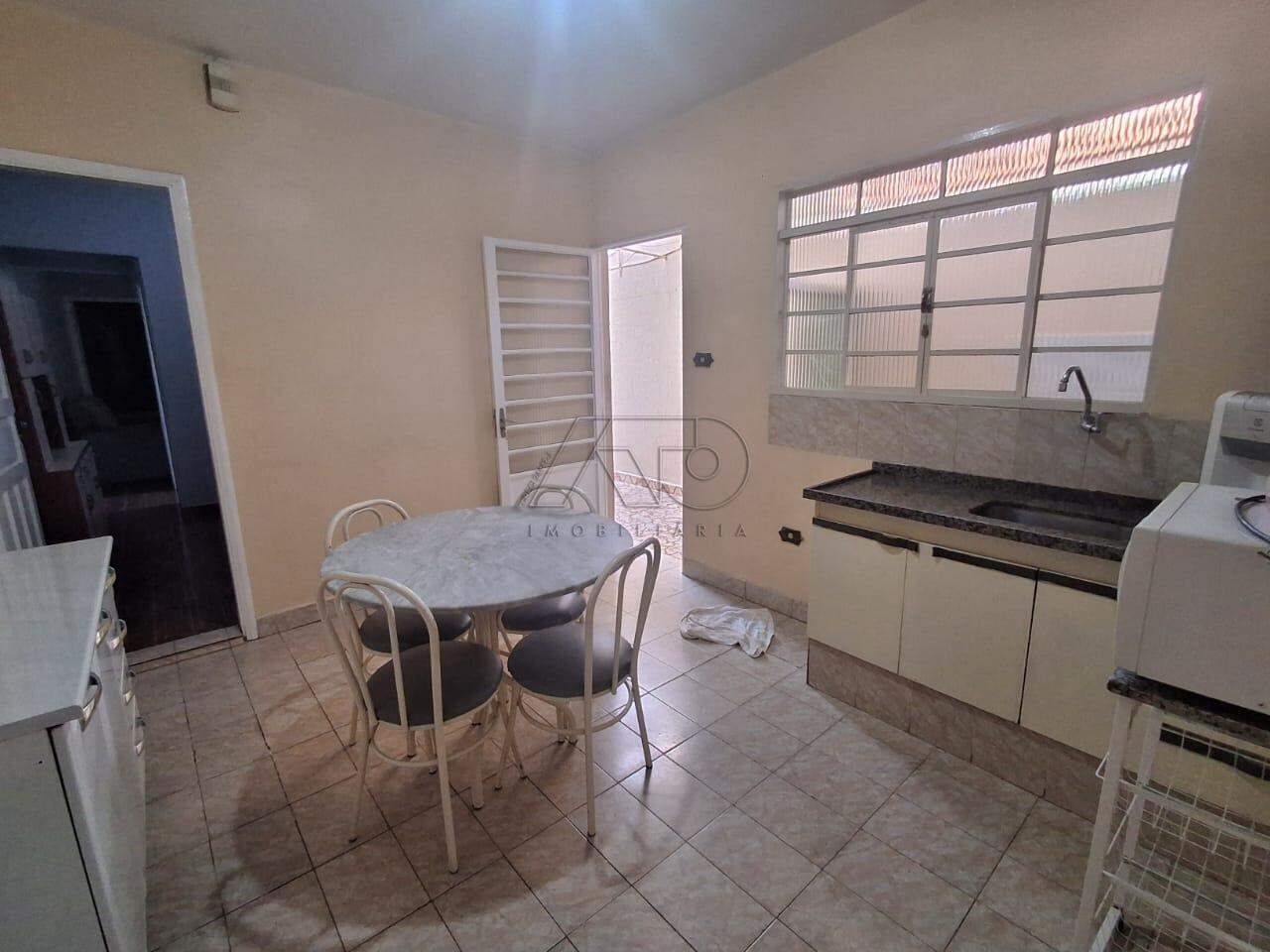 Casa à venda no VILA SONIA: 