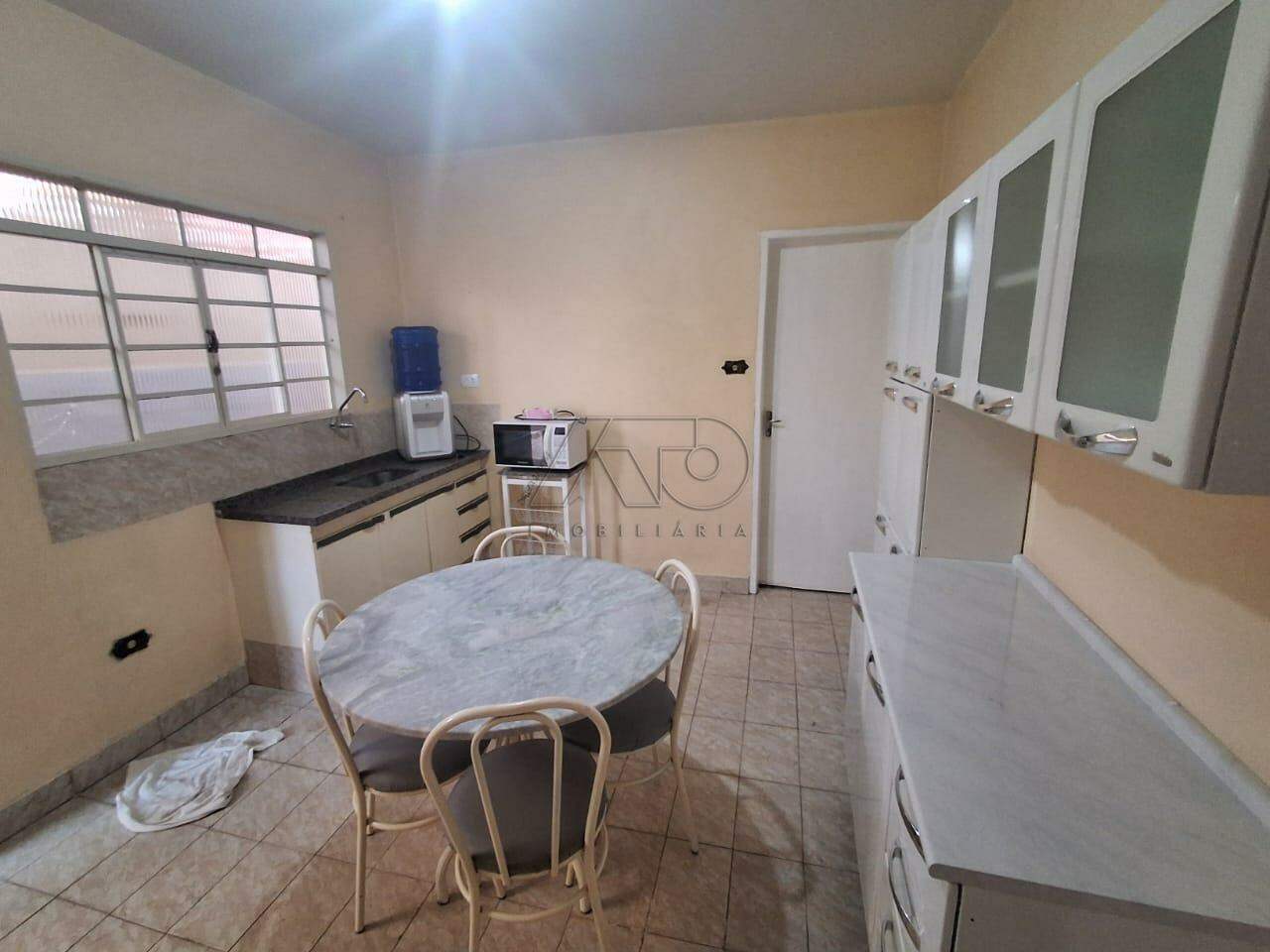 Casa à venda no VILA SONIA: 