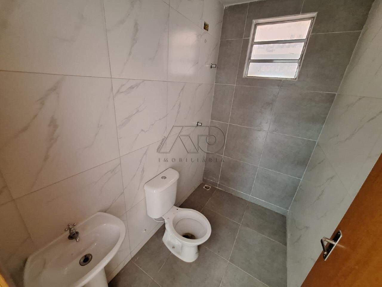 Barracão para aluguel no RECANTO UNIVERSITARIO: 