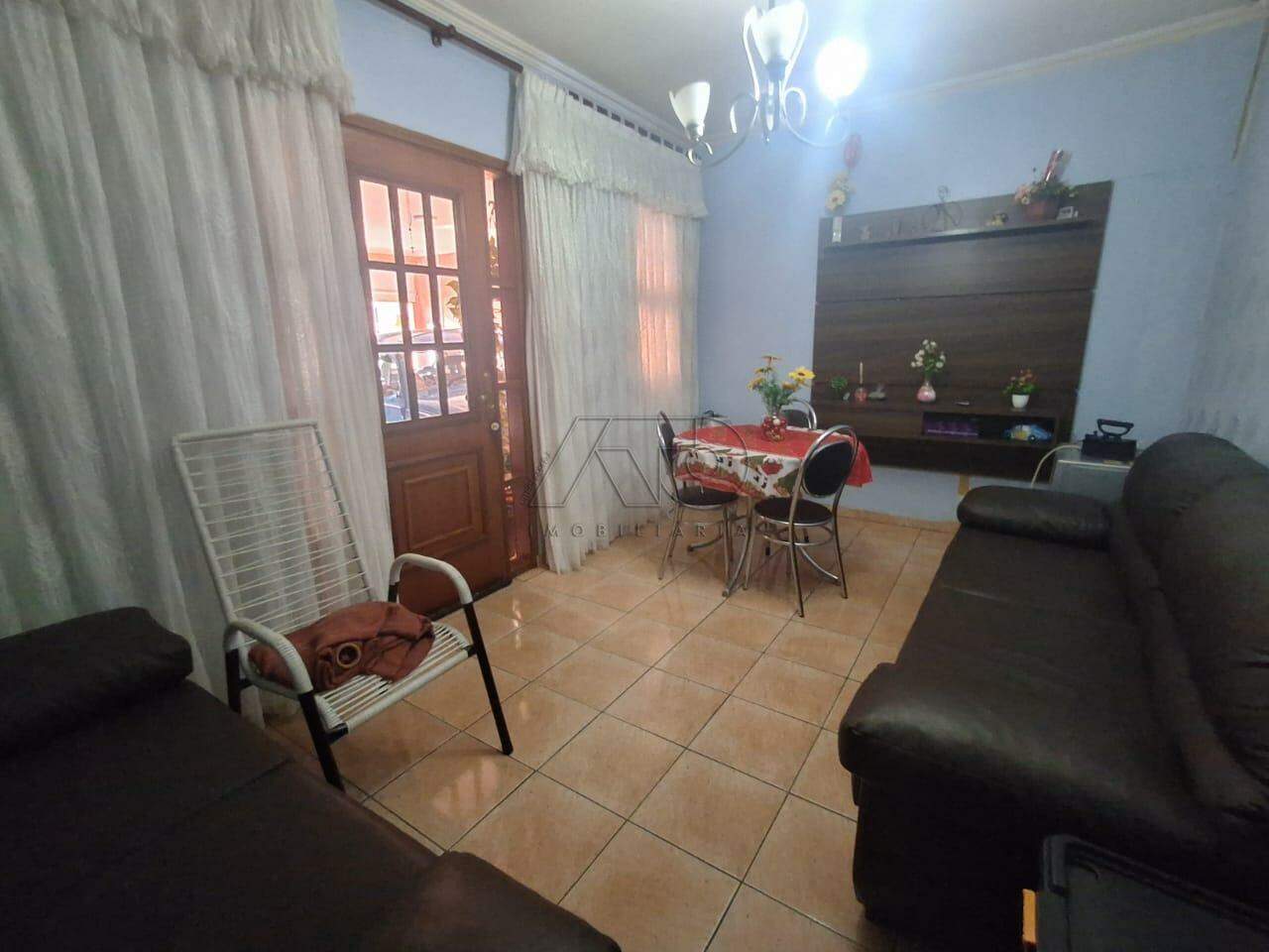 Casa à venda no TERRA NOVA: 