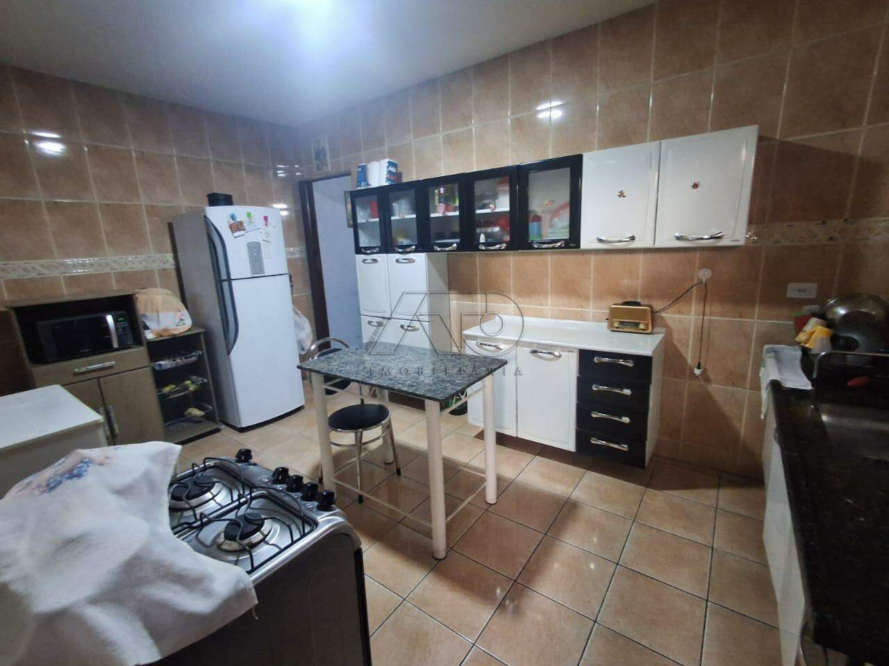 Casa à venda no TERRA NOVA: 