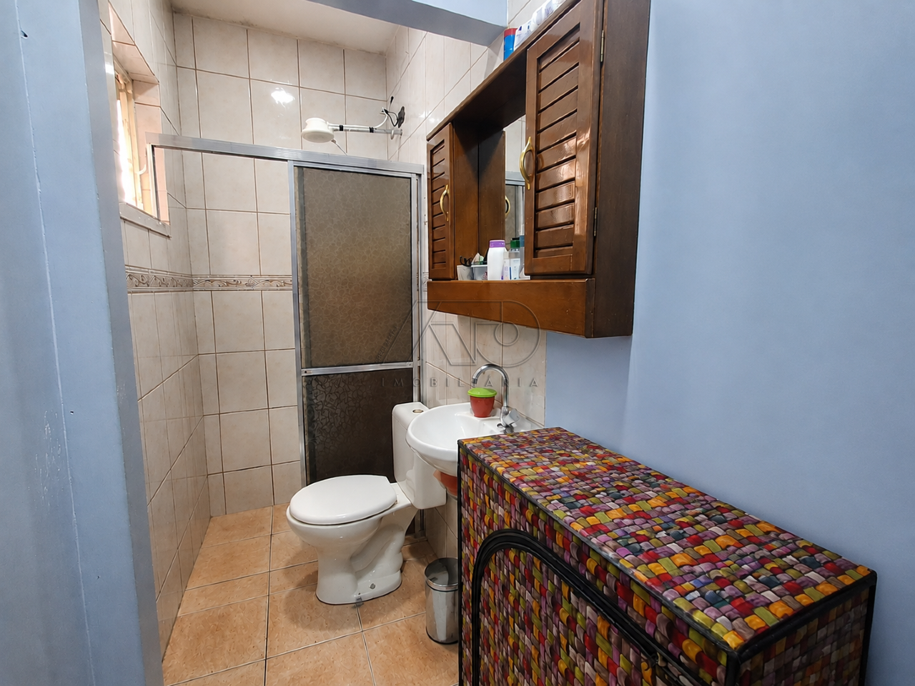 Casa à venda no TERRA NOVA: 