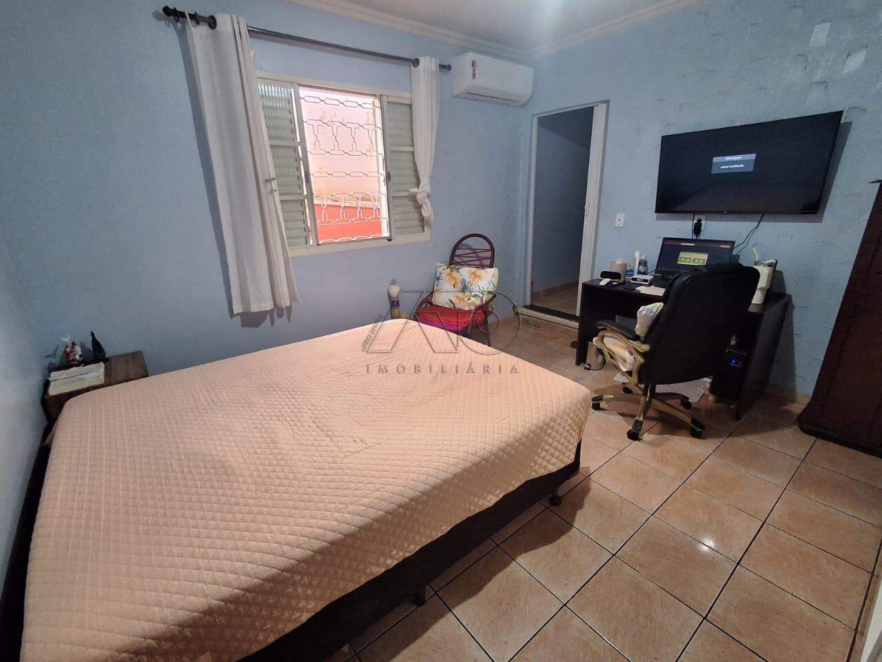 Casa à venda no TERRA NOVA: 