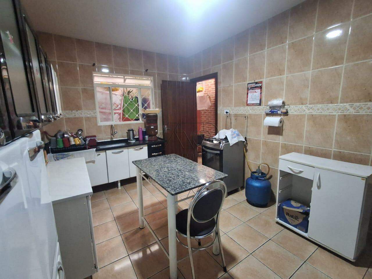 Casa à venda no TERRA NOVA: 